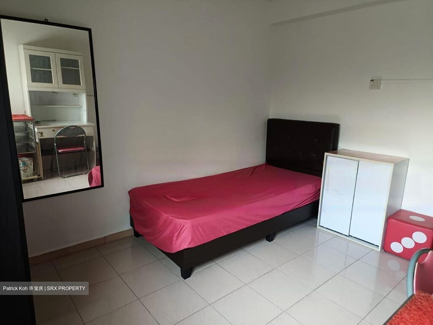 Blk 34 Telok Blangah Way (Bukit Merah), HDB 4 Rooms #450053331
